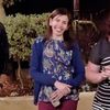Julie