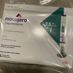 Weight Loss Moun.