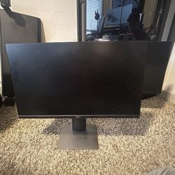 Dell P2419H and u2414Hb
