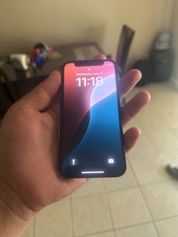 Iphone 12 mini 64gb