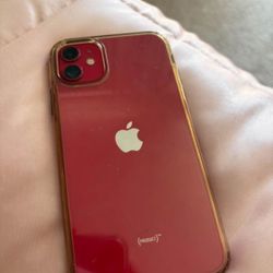 IPHONE 11 FOR SALE FIRST COME FIRST SERVE