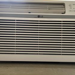 LG Large Air conditioner 90%new AC