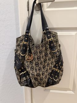 Michael Kors Handbag Great condition