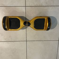 Hover Board