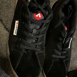 Airwalk Shoes