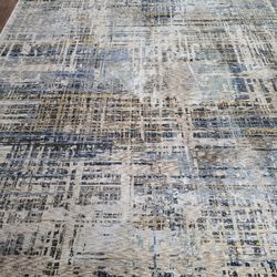 Wery Good End Clin No Pets No Shoes Insayd End House Size 10 &7