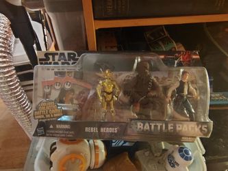 Starwars