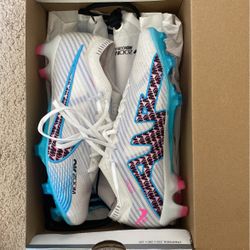 Mercurial Vapor 15 Elite 