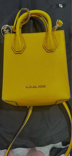 Micheal Kors bag