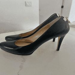 Women's Clothing Pack – Top Brands, Stylish Options create once