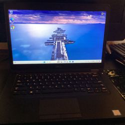 Dell Latitude 5490 14 Inch Laptop(Check Out My Page For More