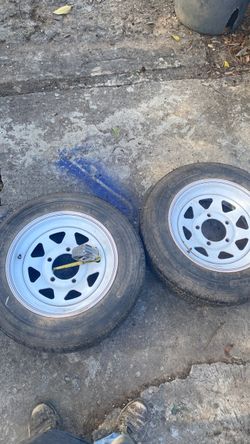 Wheels