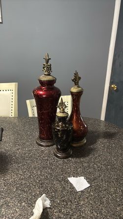 Home Decor