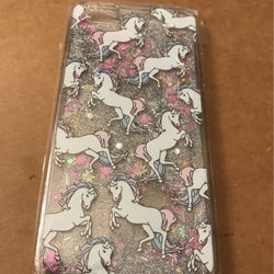 Casé iPhone 6splus Brand New#14