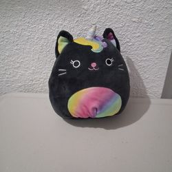 SquishMallows