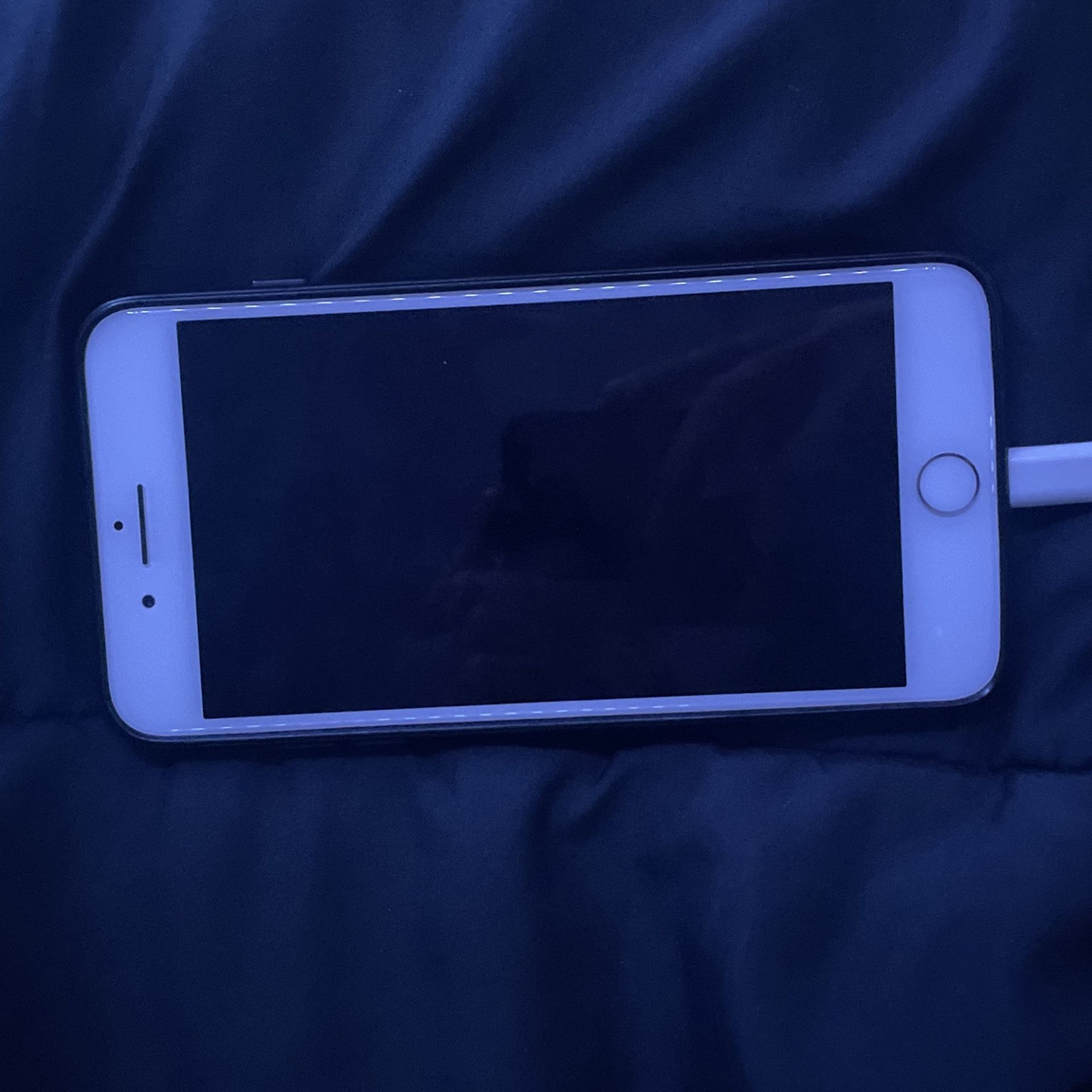 iPhone 8 Plus 128gb