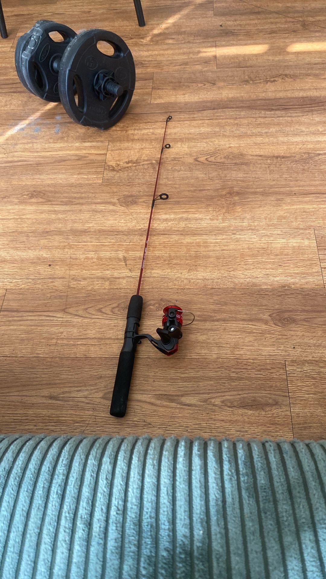 15$