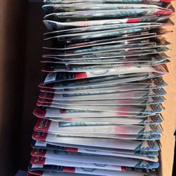 POKEMON Cards Journey Together 34