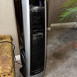 Lasko Tower Fan 