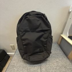 Evergoods Backpack | Civic Half Zip 26L (CHZ 26)