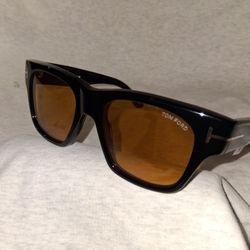 Tom Ford Shades