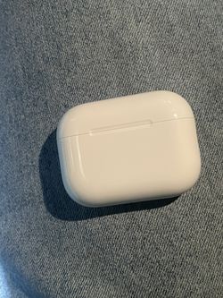BRAND NEW AIRPODS( NEWEST EDITION)