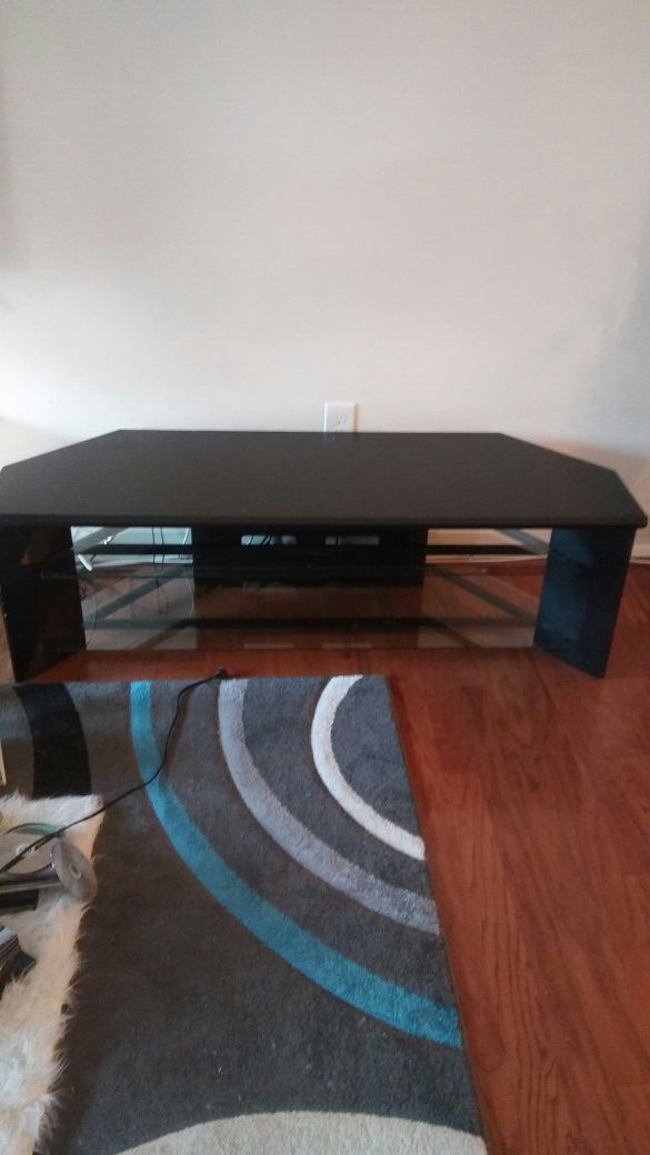 TV Stand 60 inches.