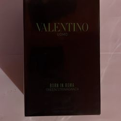 Valentino