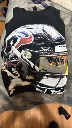 NFL