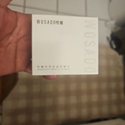 New Mosado eyelashes In Bix 