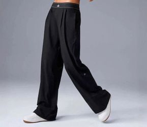 Ropa deportiva