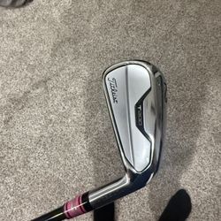 Titleist T200 2 Iron