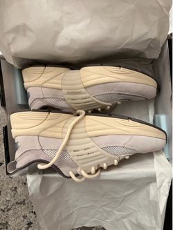 Jordan Trunner o/s