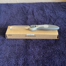 Pelador Serrado Princes H