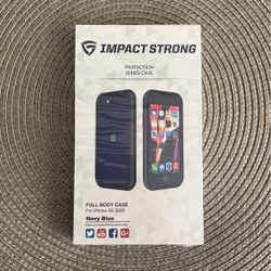 iPhone 7/8 Case