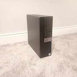 quad i7 4.2ghz 16gb ram desktop desktops pc pcs computer computers tower towers dell dells personal budget optiplex
