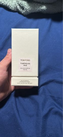 Tom Ford Tubéreuse Nue EDP 100ml NEW IN BOX