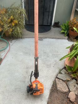 Edge pruner