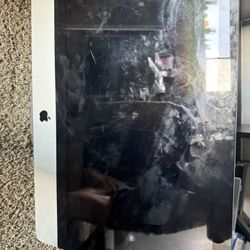 2011 iMac 