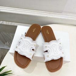 CEL.INE slipper