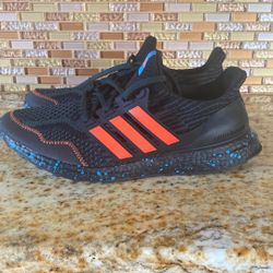 Adidas Ultraboost 5.0 DNA Shoes