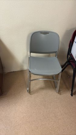 3 Chairs