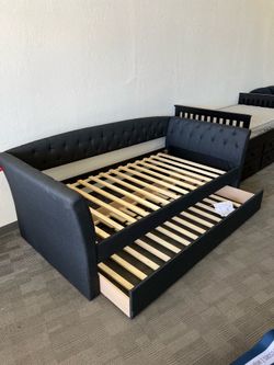 Daybed