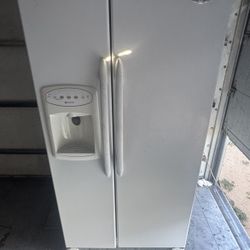 ❤️❤️free Delivery Valley Wide❤️❤️