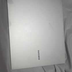 Samsung Laptop