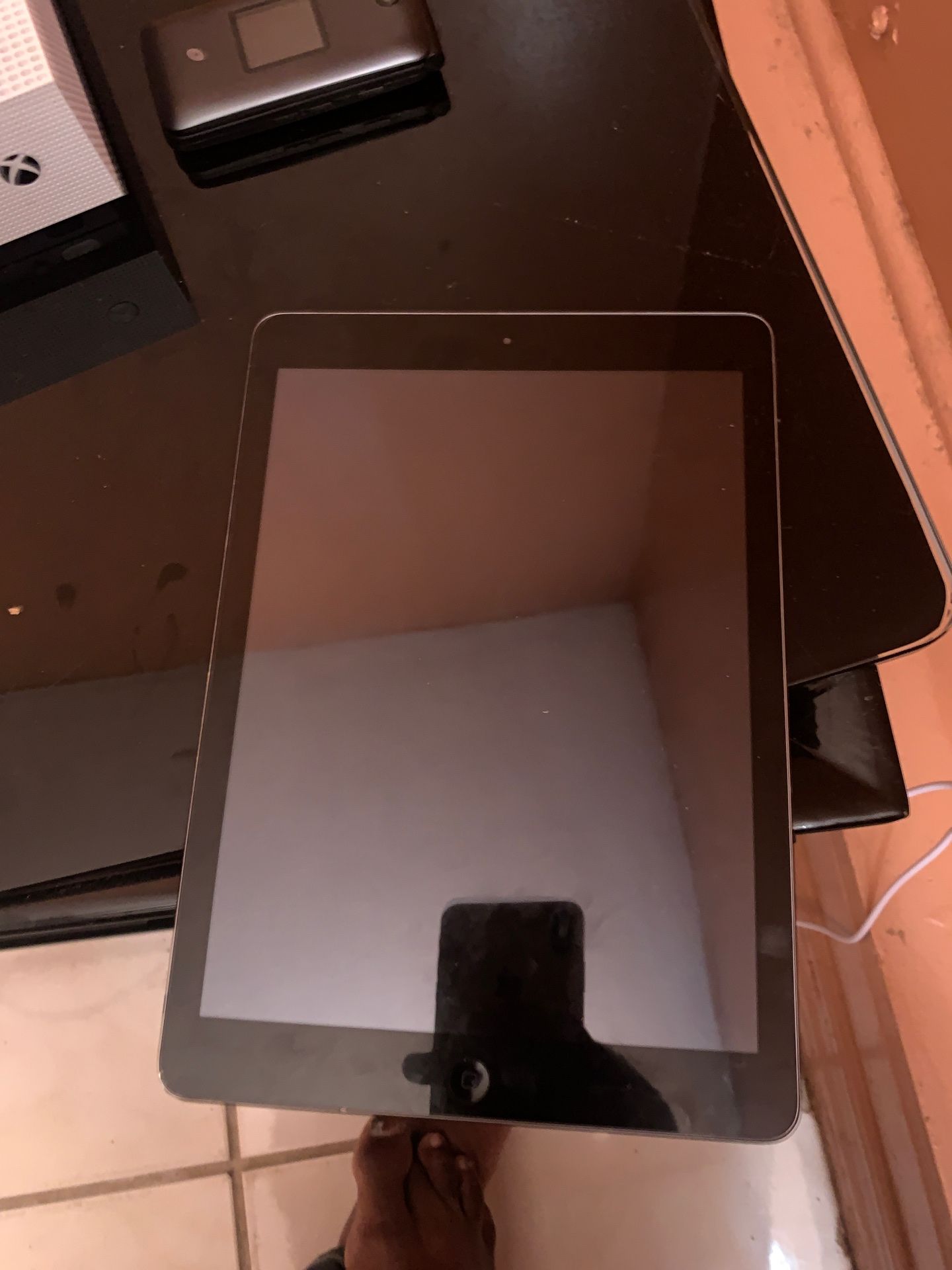 iPad Air 32GB