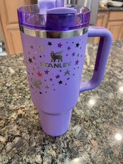 Olivia Rodrigo Stanley Cup (brand New)