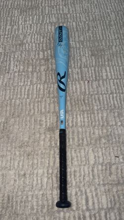 rawling clout 29 inch drop 10