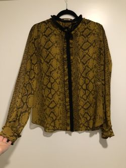 Roberto Cavalli
