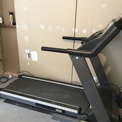 Treadmill offerup discount